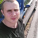 Владимир, 36 лет