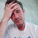 Евгений, 49 лет
