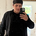 Олег, 19 лет