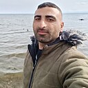 Артур, 29 лет