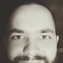 Art, 32 года