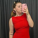 Настёна, 18 лет