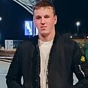 Антоша, 24 года
