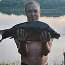 Дмитрий, 43 года