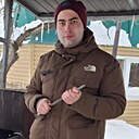 Александр, 26 лет
