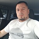 Волшебник, 42 года