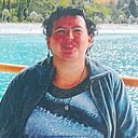 Татьяна, 48 лет