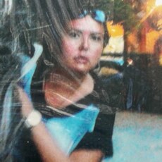 Фотография девушки Татьяна, 48 лет из г. Ярославль