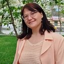 Ирина, 41 год