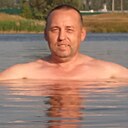 Рамиль, 49 лет