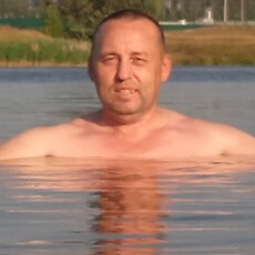 Фотография мужчины Рамиль, 49 лет из г. Казань