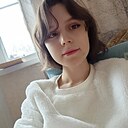Ирина, 24 года