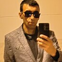 Артур, 36 лет