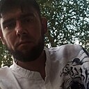 Борис, 35 лет
