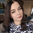 Екатерина, 20 лет
