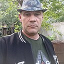 Владимир, 51 год