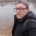 Михаил, 27 лет