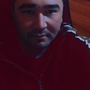 Тилло, 26 лет