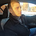 Константин, 32 года