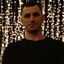 Денис, 36 лет