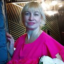 Ольга, 53 года