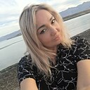 Ирина, 39 лет