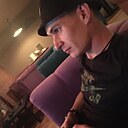Дмитрий, 32 года
