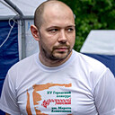 Дмитрий, 37 лет