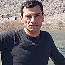 Арут, 34 года