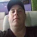 Родион, 31 год