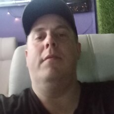 Фотография мужчины Родион, 31 год из г. Архангельск