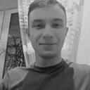 Рифат, 27 лет