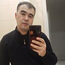 Диор, 28 лет