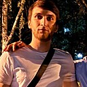 Аслан, 34 года