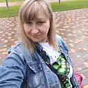 Оксана, 48 лет