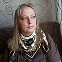Анна, 43 года