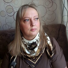 Фотография девушки Анна, 43 года из г. Новокузнецк