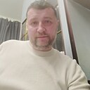 Андрей, 42 года