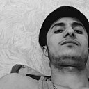 Алишер, 26 лет