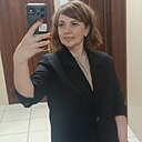 Анастасия, 38 лет