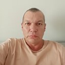 Альберт, 39 лет