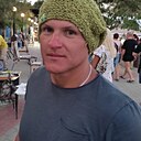 Денис, 41 год