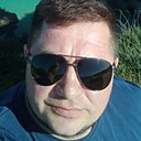 Александр, 36 лет
