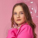 Карина, 20 лет