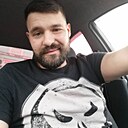 Серго, 31 год
