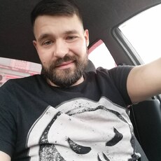 Фотография мужчины Серго, 31 год из г. Таганрог