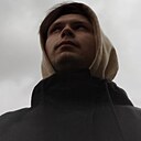 Алексей, 42 года