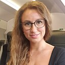 Наталья, 35 лет
