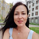 Лера, 36 лет