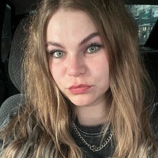 Фотография девушки Натали, 30 лет из г. Ижевск